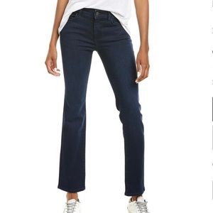DL1961 Premium Mara Matto straight jeans
